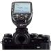 Godox Xpro-F TTL Wireless Flash Trigger for Fuji Fujifilm with HSS and TTL-Convert-Manual Function - Cleaning Kit Included - Buy Online on SooperMarket.com