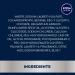 Nivea Men Sport Body Wash | Revitalizing Minerals | 30 Fl Oz Pump Bottle - Buy Online on SooperMarket.com