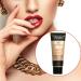 Dajidafu Oil-Control Matte BB Liquid Non-toxic Hydrated Matte Finished Foundation Cream For Face Cream Liquid Foundation Bb Cream No.01 - Buy Online on SooperMarket.com