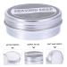 Stirling Shave Soap - Sandalwood Shaving Cream & Face Care Kit for Men | International Shipping - Buy Online on SooperMarket.com