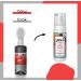 Yes To Tomatoes Anti-Pollution Detoxifying Charcoal Facial Cleanser - 4.5 fl oz | International Shipping Available - Buy Online on SooperMarket.com