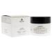 Alessandro Spa Hand Butter 50ml - Intensive Care for Dry Hands | Moisturizing Hand Treatment - Buy Online on SooperMarket.com