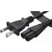 Fast Charger for Canon EOS 1300D Kiss X50 X70 X80 Rebel T3 T5 T6 T7 DSLR - LC-E10 LC-E10E - Buy Online on SooperMarket.com