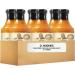 G Hughes BBQ - Carolina Gold 6x510ml - Buy Online on SooperMarket.com