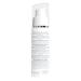 Buy Topicrem MELA Booster Serum 30ml - Brightening Anti-Aging Skincare | International Shipping Available - Buy Online on SooperMarket.com