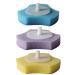 Kliplinc Disposable Toilet Cleaning System Disposable Toilet Refillable Refills Refillable Refills C 50 Refills Durable Easy to Use