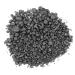 99.99% Selenium Metal Se Metal Element High Purity Selenium Small Lumps Sample 10g / 0.4oz Industrial Welding Welding Rods and Wires