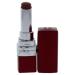 Dior Rouge Dior Ultra Rouge Lipstick - 325 Ultra Tender | Long-Lasting Matte Lip Color - Buy Online on SooperMarket.com