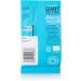 Montezuma's Organic Milk Chocolate Buttons - 37% Cocoa, Gluten Free - 180g Bag - Buy Online on SooperMarket.com