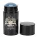 Tattoo Stencil Transfer Gel Stick 75g - Clear Patterns Transfer Cream - Buy Online on SooperMarket.com