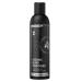 The Beard Struggle - Marksman's Beard Conditioner - Silver Collection Alfheim's Forests - Nourish Softens & Strengthens Beard - Radiance Beard Conditioner for Men (240 ml) Silver - Alfheim's Forests
