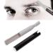 Electric Eyebrow Trimmer & Facial Razor | Painless Hair Remover for Men & Women - Scratch-Resistant Gentle & Efficient - Buy Online on SooperMarket.com