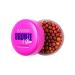 Sunkissed Bronze and Glow Bronzing Pearls - Achieve Radiant Sun-kissed Skin - Buy Online on SooperMarket.com