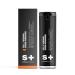 Summe Cosmetics Cell C Renewall Serum Renovador - 30 ml