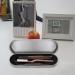 Healeved Ear Wax Removal Kit - 5 Pcs Earwax Remover Set in Rose Gold 14x1cm - Buy Online on SooperMarket.com