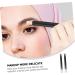 BELLIFFY 2pcs Eye for Eyeshadow Eye Shadow Stick Eye Shadow for Makeup Eye Shadow Pens Small Eyeshadow Eye Makeup Stick Eyeshadow Makeup Eyeshadow Brush Makeup Eye Make up Eyeshadow - Buy Online on SooperMarket.com