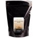 Lotao Coconut Sugar Organic, Coconut Flower Palm Sugar for Baking + Cooking, Coffee or Tea | Healthy Natural Sweetener Alternative, Vegan Non GMO, Gluten Free, Paleo (Java Kiss, 35 OZ, 1 Pack) 35 Ounces