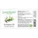 Eucalyptus Essential Oil - 100% Pure - 16 fl oz | Natural Eucalyptus Oil - Buy Online on SooperMarket.com