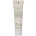 FarmHouse Fresh Honey-Chai Steeped Milk Lotion - 2.4 fl oz - Buy Online on SooperMarket.com