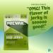 Prevail Grass Fed Beef Jerky 3 Pack | Low Sodium, Keto, Paleo | 12g Protein, Soy & Gluten-Free - Buy Online on SooperMarket.com
