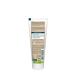 Kneipp Second Foot Cream 75ml - Revitalize & Soothe Tired Feet | International Shipping Available - Buy Online on SooperMarket.com