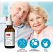 Celya Vegan Omega-3 Natural Drops (2) - Buy Online on SooperMarket.com