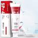Yayashi SP-4 Probiotic Toothpaste | Natural Tooth Whitener & Brightening Cloam Paste for Fresh Breath | Complete Tooth Care & Spot Removal - Buy Online on SooperMarket.com