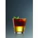 Red Espresso Rooibos Tea Pods - Authentic South African Blend for Nespresso - Vegan, Non GMO, Antioxidant-Rich, Calming (10 Pods) - Buy Online on SooperMarket.com