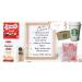 Temas Celebrations Hot Chocolate Pods Gift Set includes Celebrations Hot Chocolate pods (8 pods) Short Bread Biscuit Marshmallows Reusable Coffee Cup & Sleeves Hot Chocolate Stirrers |Easter - Buy Online on SooperMarket.com