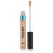 L'Oreal Paris Cosmetics Infallible Pro Glow Concealer, Classic Ivory, 0.21 Ounce 0.21 Fl Oz (Pack of 1) Classic Ivory