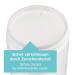 LaSolium Alkaline Bath Salt - 650g for Deacidification | DERMATEST Very Good | International Shipping - Buy Online on SooperMarket.com