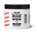 Doux C.R.E.A.M. Twist & Curl Cream 16oz - Define and Hydrate Your Curls - Buy Online on SooperMarket.com