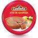 La Costena Guayaba Paste 240g / Mexican Guava Fruit Paste Traditional Sweet Desert from Mexico Guava Paste for Cooking & Baking - Buy Online on SooperMarket.com