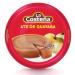 La Costena Guayaba Paste 240g / Mexican Guava Fruit Paste Traditional Sweet Desert from Mexico Guava Paste for Cooking & Baking