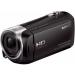 Sony HD Video Recording HDRCX405 HDR-CX405/B Handycam Camcorder (Black) + 64GB Premium Bundle - Buy Online on SooperMarket.com
