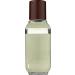 Desert Essence Tea Tree Oil - Eco Harvest for Natural Skin Care | International Shipping - Buy Online on SooperMarket.com