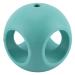 Laundry Ball TPR + Magnetic Laundry Washing Ball Easy to Use Cleaning Tools Washing Machine Balls for Bathroom Hotels