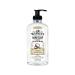 J R Watkins Hand Soap Coconut 11 fl oz (325 ml)