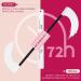 FADVAN Cluster Lash Glue Clear-10ml | Super Hold 72 Hours | Latex-Free for Sensitive Eyes - Buy Online on SooperMarket.com