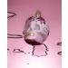 POLICE To Be Tattooart For Woman - Fragrance For Women - Floral Fruity Gourmand Scent - Creamy Sandalwood And A Powdery-Sweet Marshmallow Accord - Eye-Catching Skull Bottle - 2.5 Oz EDP Spray 2.5 Fl Oz (Pack of 1) - Buy Online on SooperMarket.com