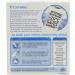Glowhite Fabric Whitener with Stain Remover (3 x 40g Sachets) - Buy Online on SooperMarket.com