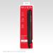 Revlon SmoothStay Coconut Oil-Infused Straightener | 1 Inch Flat Iron for Sleek & Shiny Hair - Buy Online on SooperMarket.com