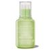 Bliss Disappearing Act Niacinamide PC Serum 1 oz | Pore Vanish Complex | Minimize & Blur Pores | Clean, Cruelty-Free, Vegan - Buy Online on SooperMarket.com