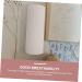 Operitacx 1 Roll Blank Raw Rice Paper Decopage Rice Paper Xuan Zhi Paper Rice Paper for Calligraphy Manual - Buy Online on SooperMarket.com