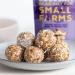 GoodSAM Organic Raw Brazil Nuts 0.5lb - Unsalted, Gluten Free, Non GMO, Vegan, Keto - Regenerative Farming, Direct Trade - 8 oz - Buy Online on SooperMarket.com
