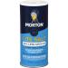 Morton Salt Lite Salt 11 Ounce Canister (Pack of 6) 6 Count (Pack of 1)