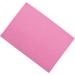 HOMSFOU 2 Pcs Silicone Molds Cake Mold Fondant Molds Cakesicles Mold De para Gelatinas Cake Decorating Tool Silicone Baking Mold Silicone Fondant Mold Fondant Pad Roses 38.5*29CMx2pcs Pinkx2pcs - Buy Online on SooperMarket.com