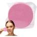 Vesone Face Cleaning Sponge - Wood Pulp Cotton Face Cleansing Sponge | Cosmetic Spa Sponges Cellulose Facial Sponges for Fase Washing Makeup Removal 30 Tablets - Buy Online on SooperMarket.com