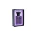RawChemistry Delight A Pheromone Infused Perfume for Women - 1oz. - Buy Online on SooperMarket.com