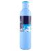 Felce Azzurra Bagnodoccia White Musk - 6 x 650ml - Luxurious Shower Gel for International Shipping - Buy Online on SooperMarket.com